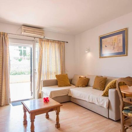 Appartamento Bravo 23 Fuengirola Esterno foto