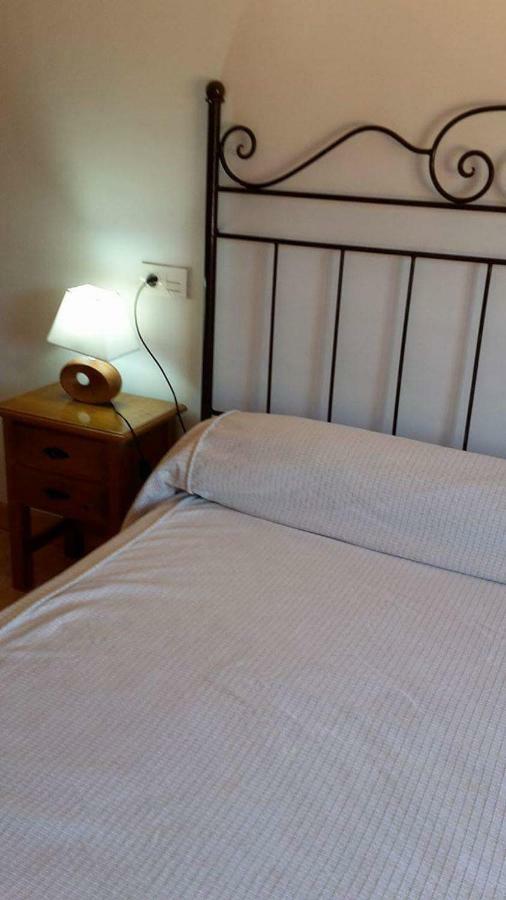 Appartamento Bravo 23 Fuengirola Esterno foto