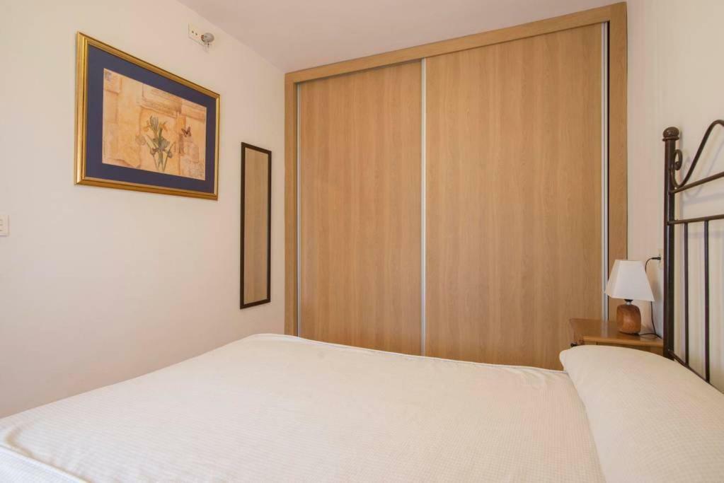 Appartamento Bravo 23 Fuengirola Esterno foto