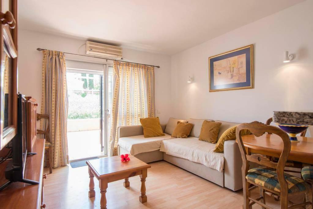 Appartamento Bravo 23 Fuengirola Esterno foto